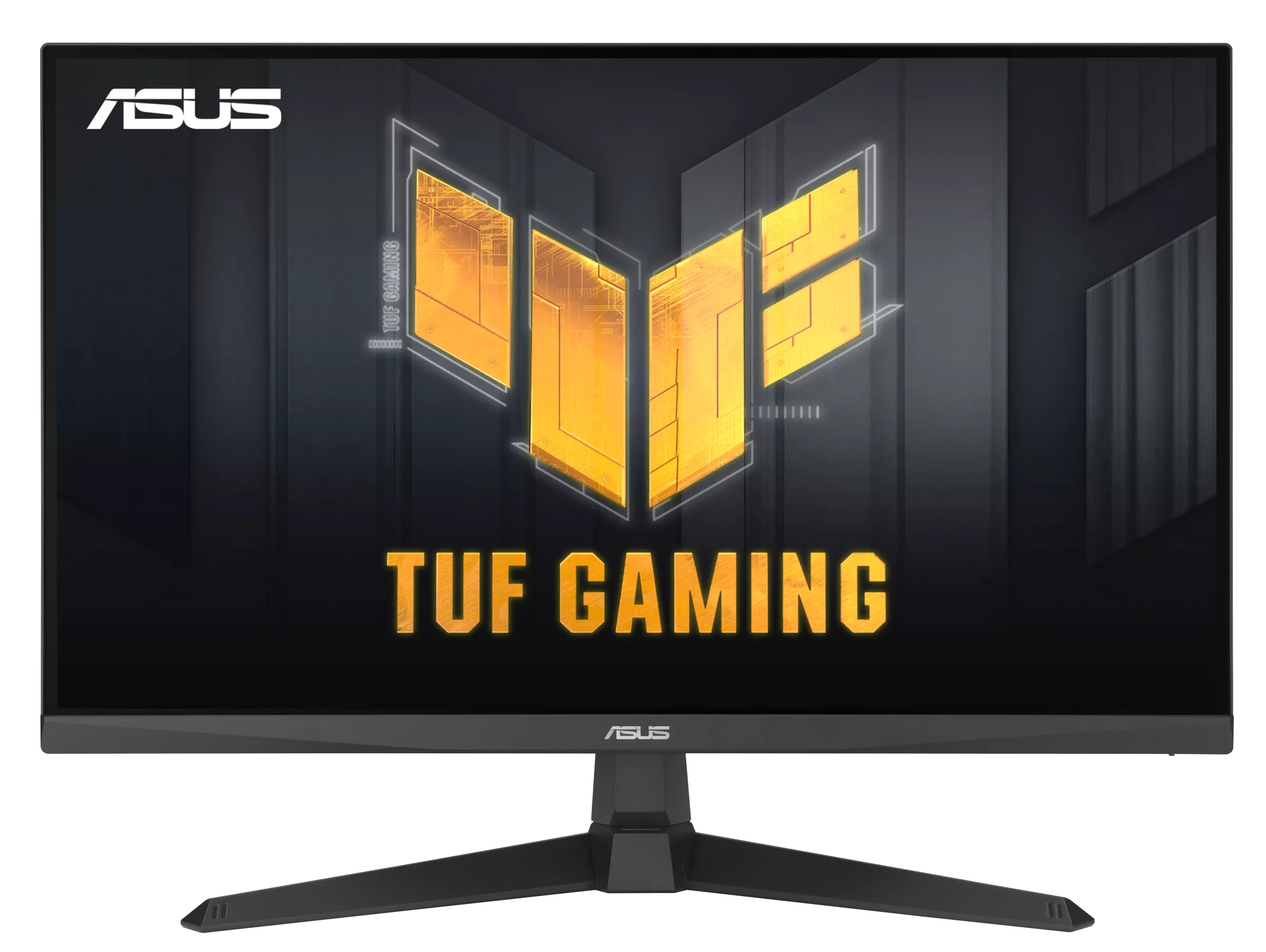 https://res.cloudinary.com/amlacen-on-line/image/upload/v1746543699/Home_media/Monitor_Asus_TUF_27_t42jgd.png