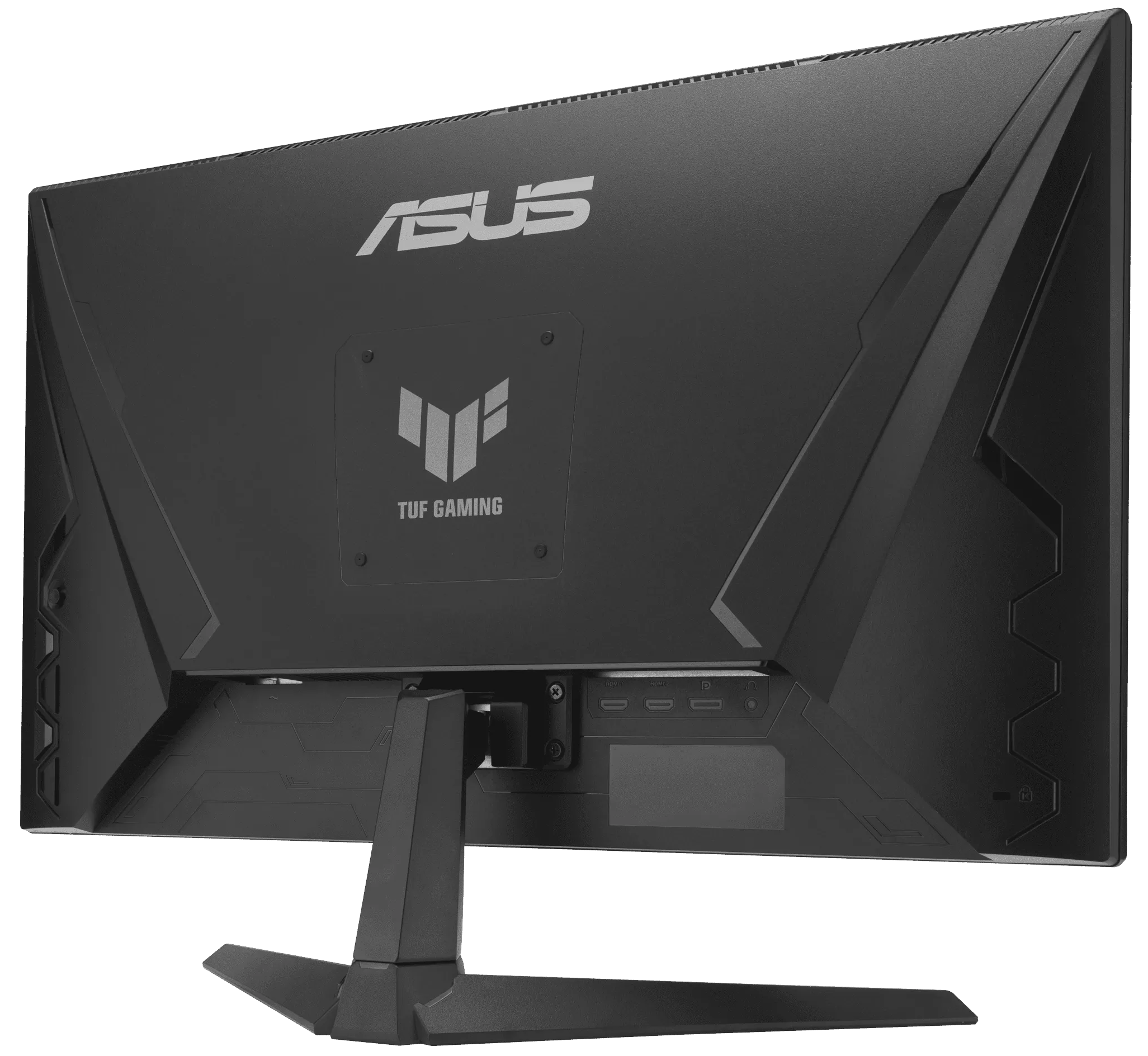 https://res.cloudinary.com/amlacen-on-line/image/upload/v1746543700/Home_media/Monitor_Asus_TUF_27_2_i3jjem.png