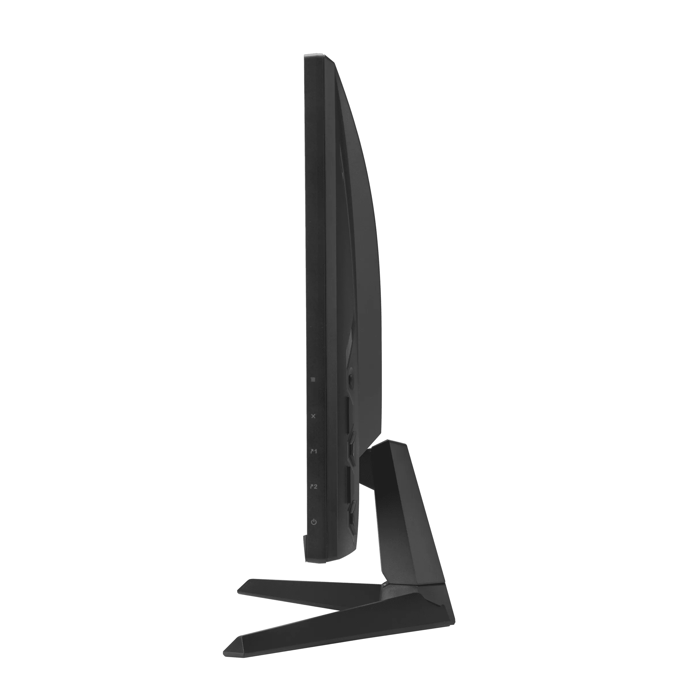 https://res.cloudinary.com/amlacen-on-line/image/upload/v1746543701/Home_media/Monitor_Asus_TUF_27_4_iviqba.png