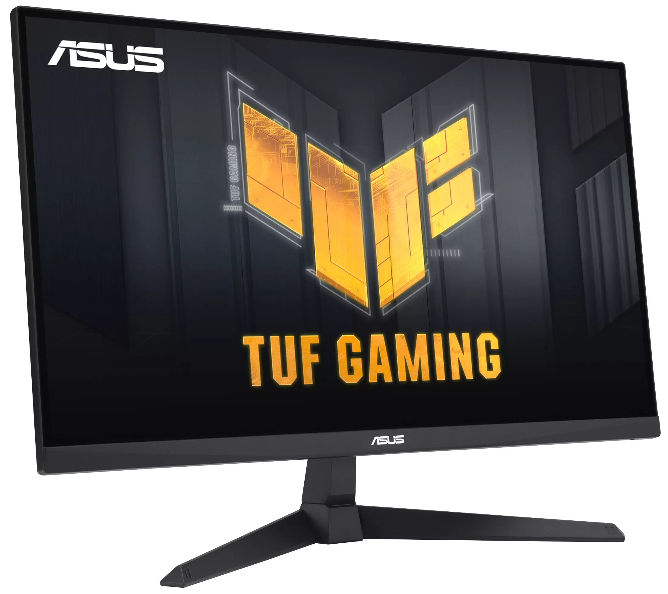 https://res.cloudinary.com/amlacen-on-line/image/upload/v1746543703/Home_media/Monitor_Asus_TUF_27_3_tv3b9w.png