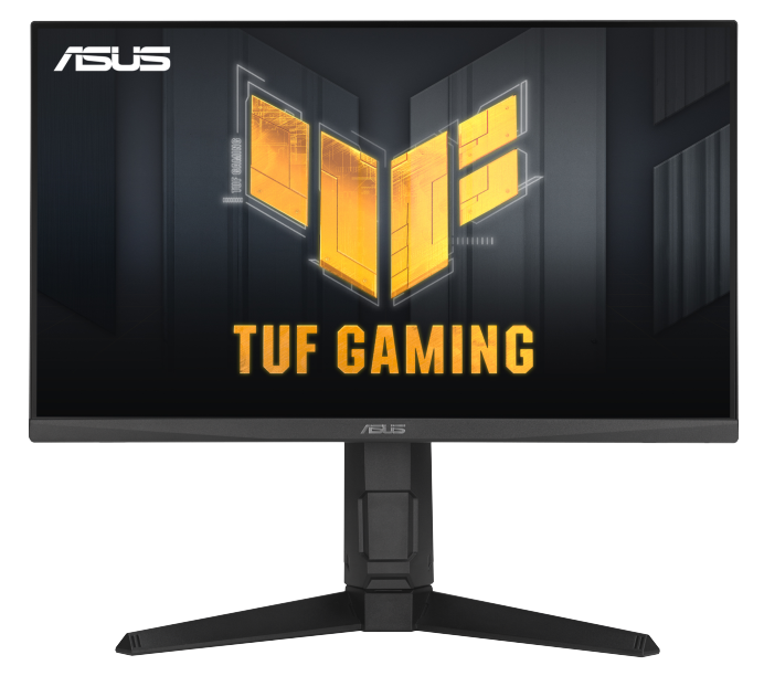 https://res.cloudinary.com/amlacen-on-line/image/upload/v1746544734/Home_media/Monitor_Asus_TUF_24_cs74gf.png