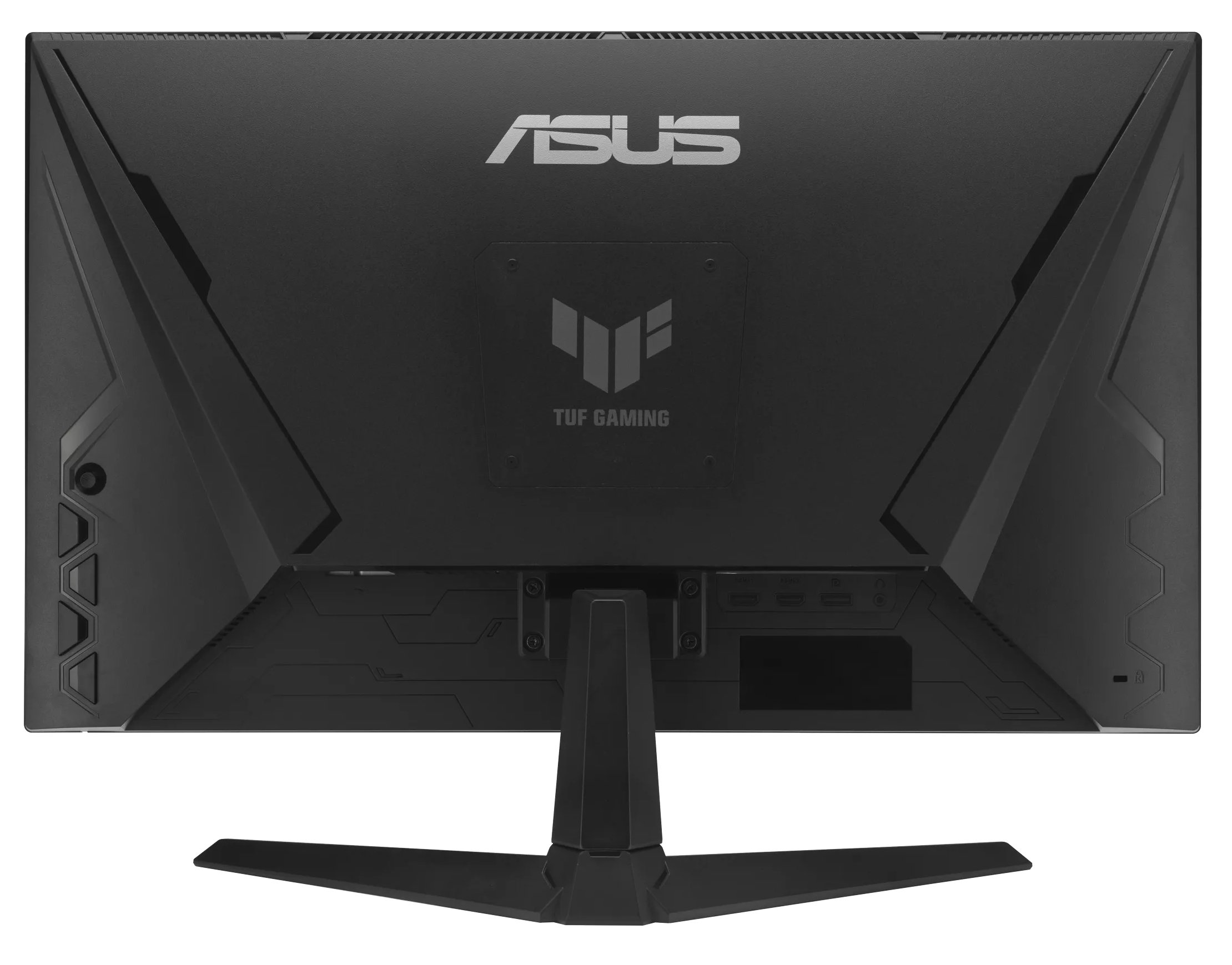 https://res.cloudinary.com/amlacen-on-line/image/upload/v1746544735/Home_media/Monitor_Asus_TUF_24_1_bdi2cu.png