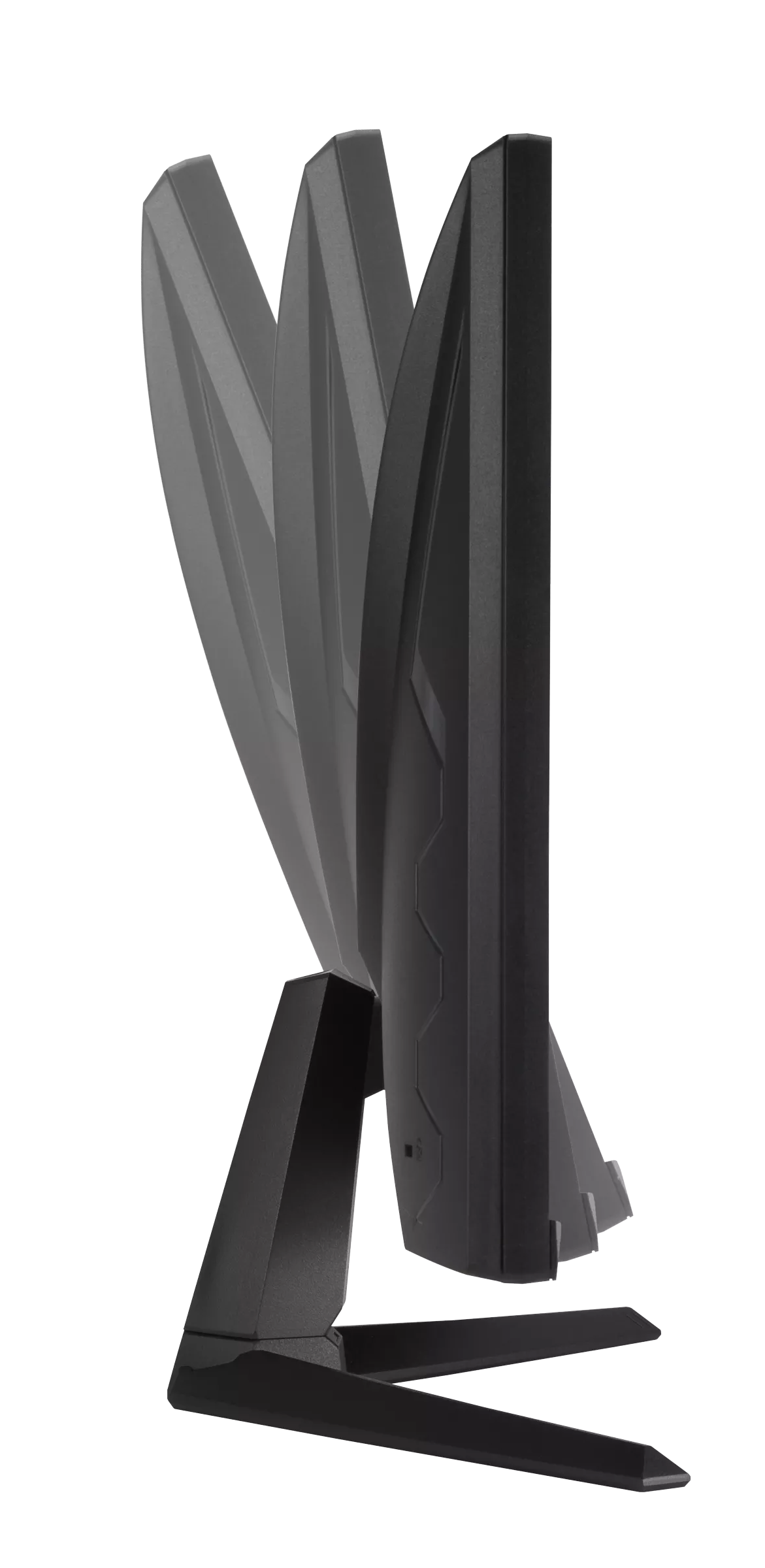 https://res.cloudinary.com/amlacen-on-line/image/upload/v1746544736/Home_media/Monitor_Asus_TUF_24_2_e7jgmv.png