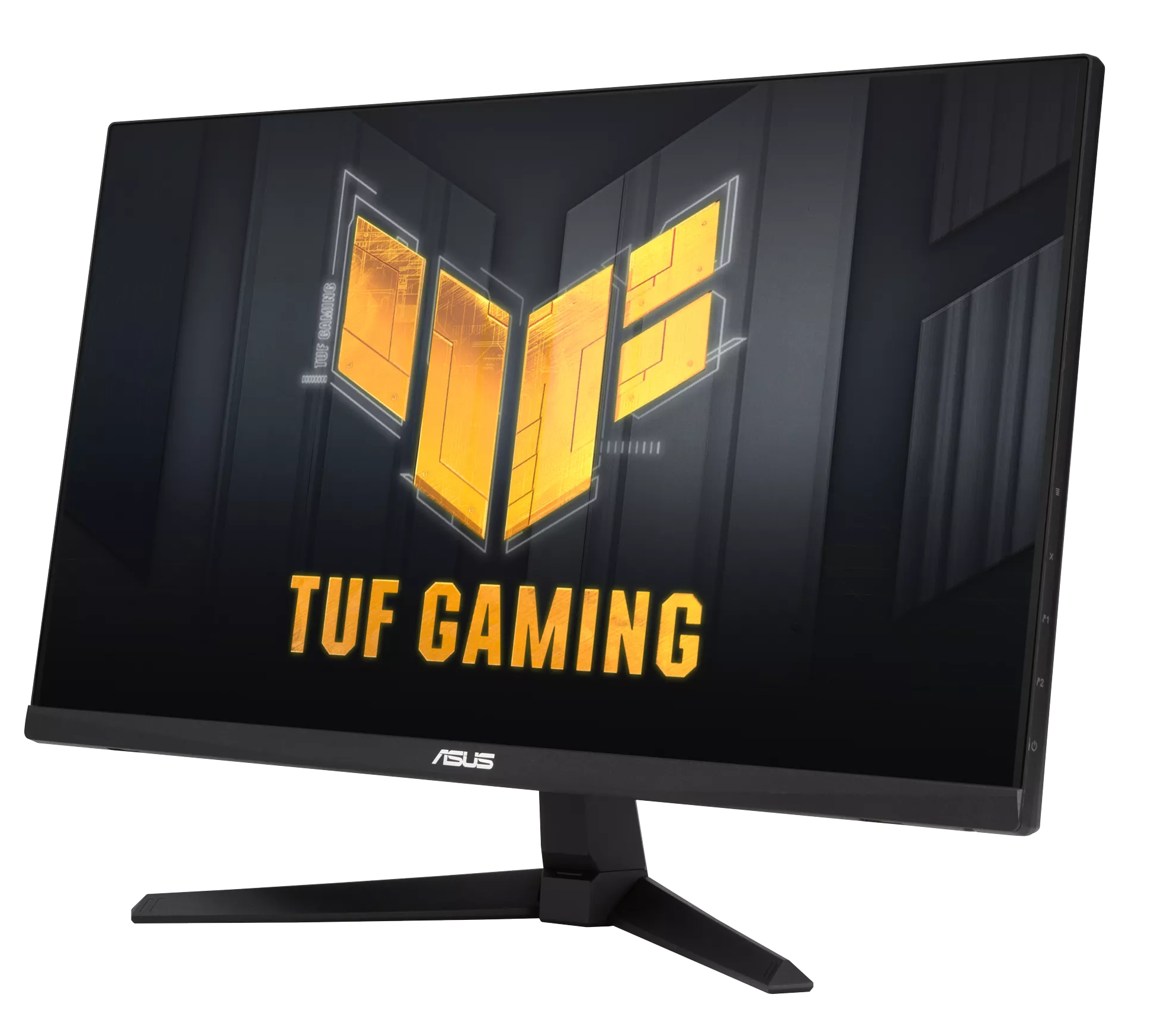 https://res.cloudinary.com/amlacen-on-line/image/upload/v1746544738/Home_media/Monitor_Asus_TUF_24_3_sa6nqs.png