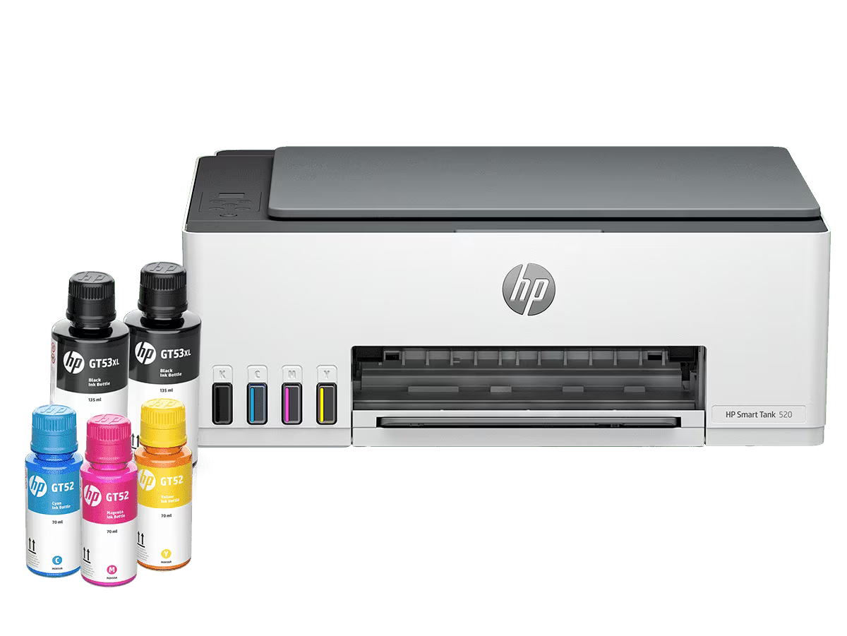 https://res.cloudinary.com/amlacen-on-line/image/upload/v1747228031/Home_media/HP_520_SMART_1_ssewda.png