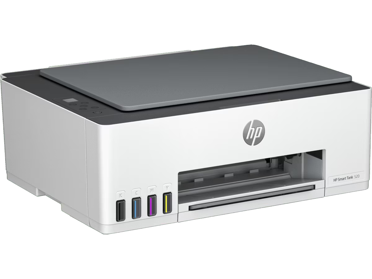 https://res.cloudinary.com/amlacen-on-line/image/upload/v1747228032/Home_media/HP_520_SMART_4_whojjf.png