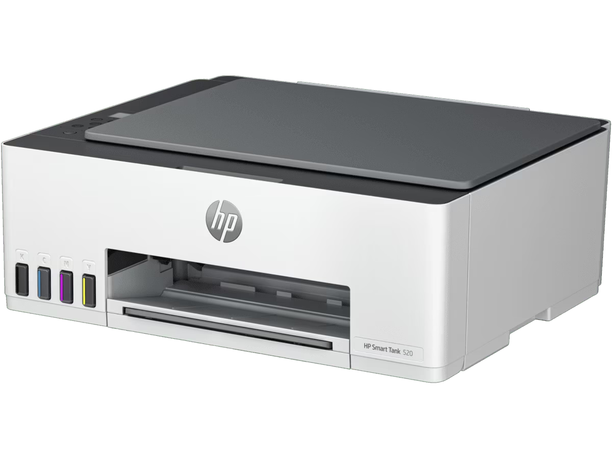 https://res.cloudinary.com/amlacen-on-line/image/upload/v1747228032/Home_media/HP_520_SMART_awbadi.png