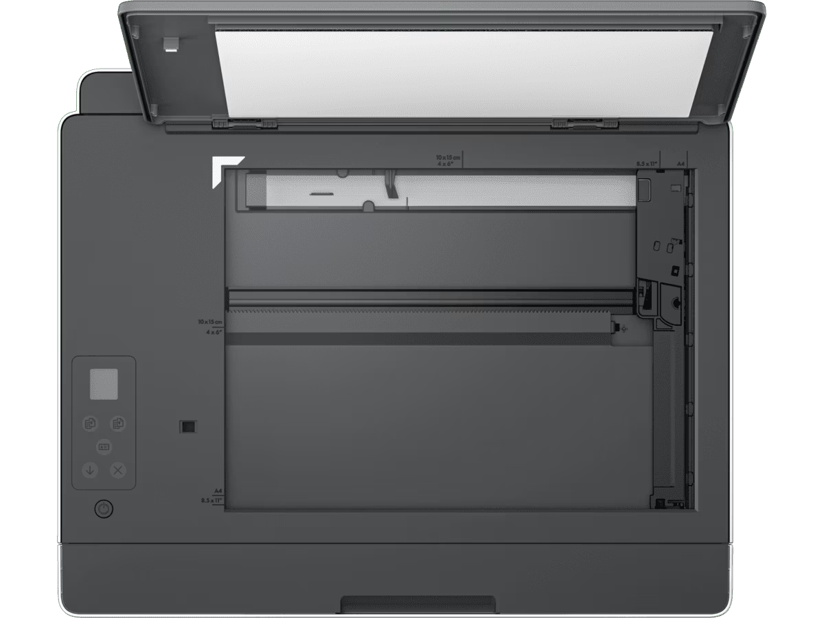 https://res.cloudinary.com/amlacen-on-line/image/upload/v1747228033/Home_media/HP_520_SMART_3_p860z5.png