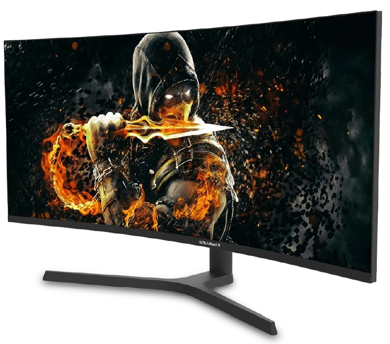 https://res.cloudinary.com/amlacen-on-line/image/upload/v1757683869/Home_media/13bf9f06-7bc7-4fda-ac6f-ed791ec3607d_i59bqi.png