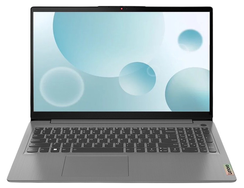 https://res.cloudinary.com/amlacen-on-line/image/upload/v1758297558/Home_media/lenovo_ideapad_3_nyl6ro.png