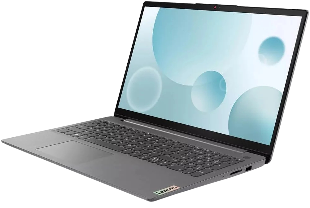 https://res.cloudinary.com/amlacen-on-line/image/upload/v1758297559/Home_media/lenovo_ideapad_3_3_kjjbpw.png