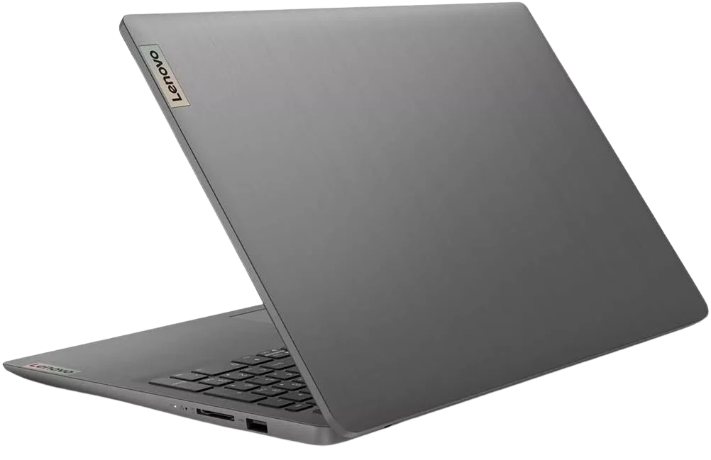 https://res.cloudinary.com/amlacen-on-line/image/upload/v1758297560/Home_media/lenovo_ideapad_3_2_skh2nb.png
