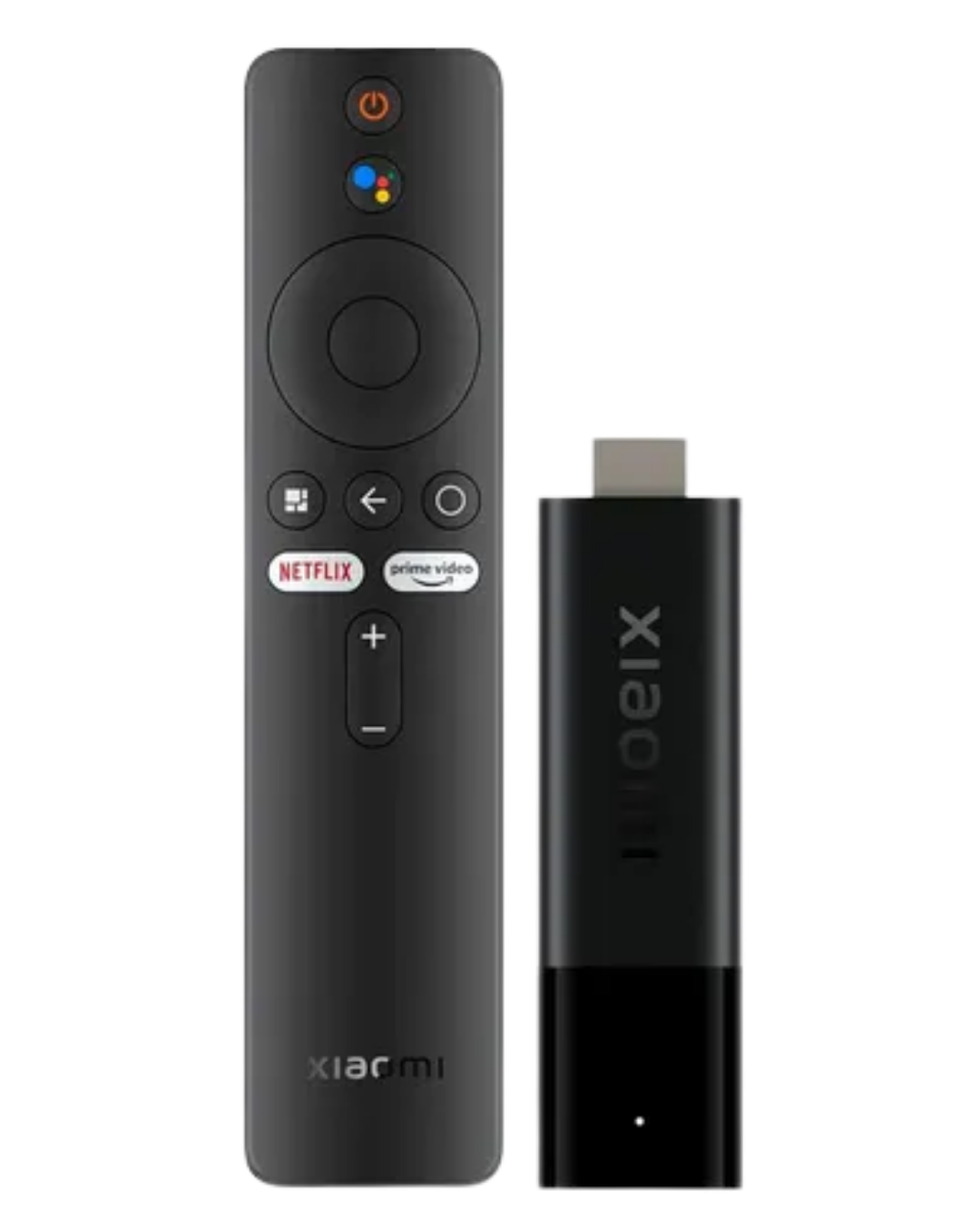 https://res.cloudinary.com/amlacen-on-line/image/upload/v1758722904/Home_media/tv_stick_xiaomi_4k_1_bc0lkb.png