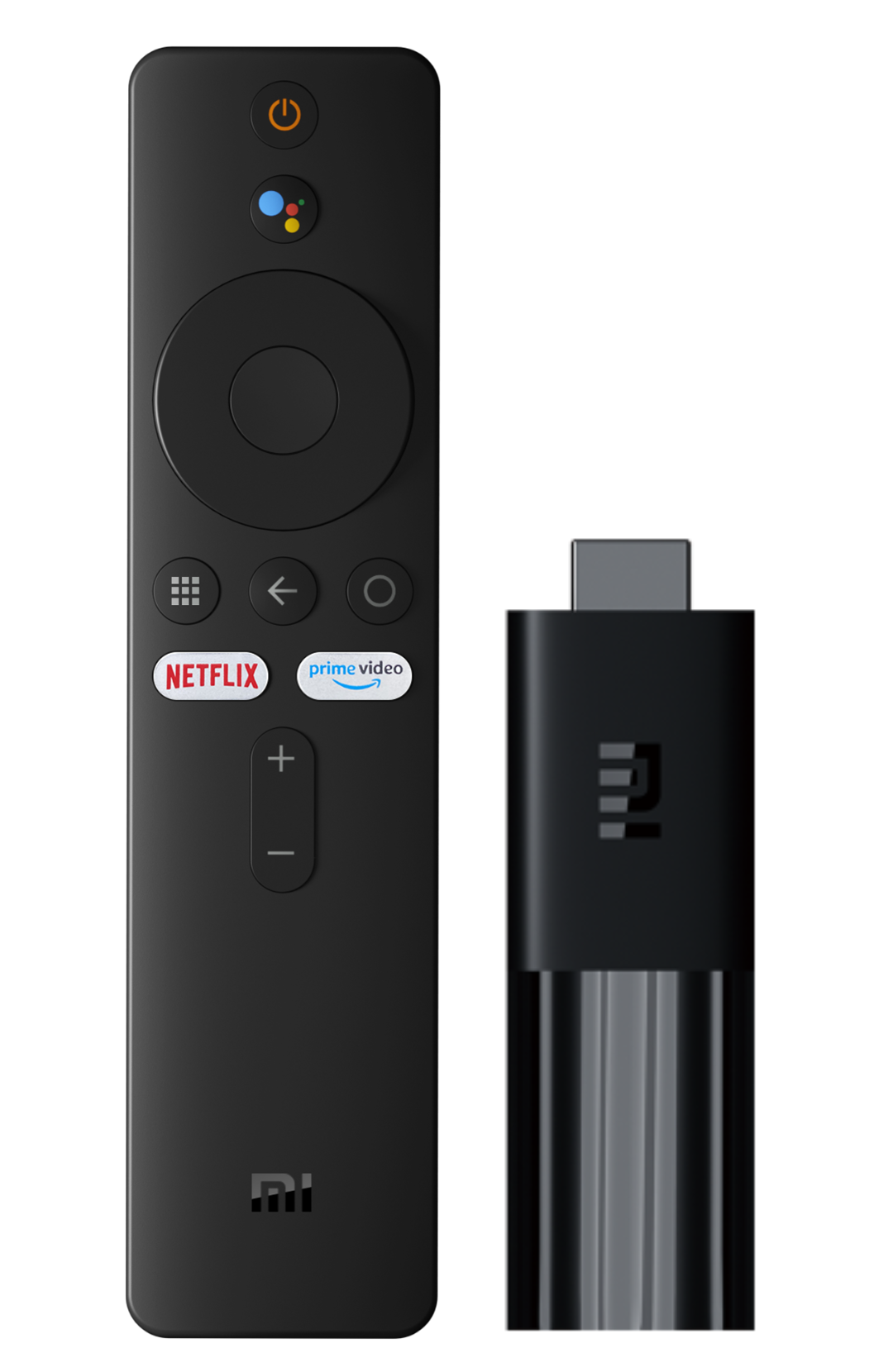 https://res.cloudinary.com/amlacen-on-line/image/upload/v1758727918/Home_media/tv_stick_xiaomi_fhd_furd8g.png