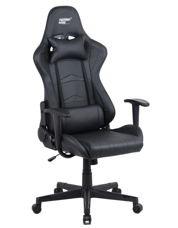 https://res.cloudinary.com/amlacen-on-line/image/upload/v1758728319/Home_media/silla_gamer_premium_home_v2djyo.png