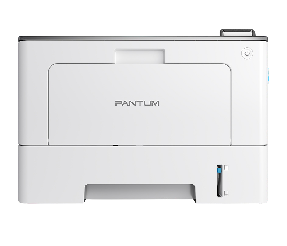 https://res.cloudinary.com/amlacen-on-line/image/upload/v1758729520/Home_media/pantum_bp5100dw_1_tloll1.png