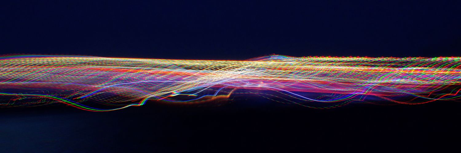 Laser Sources Laser Sources