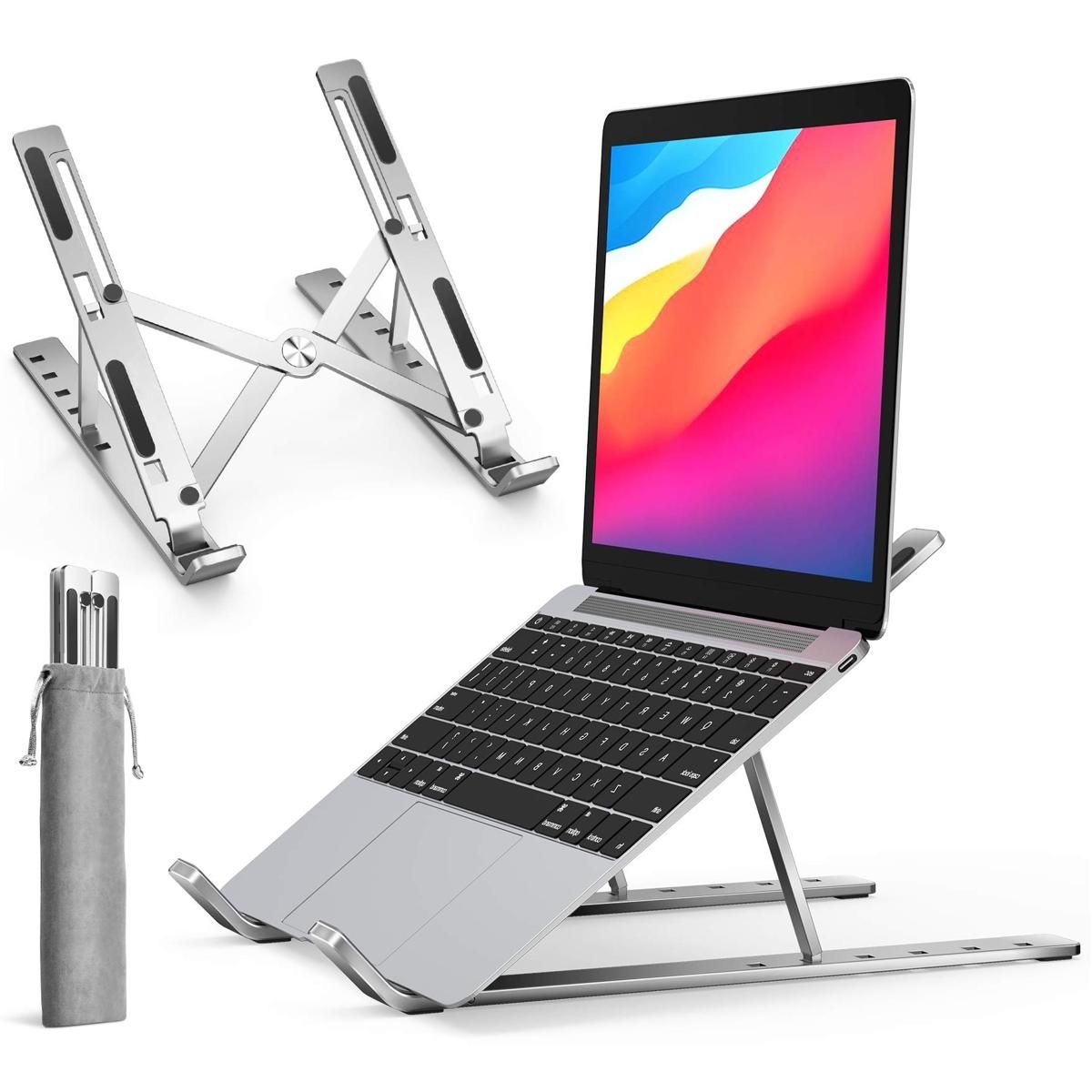 Laptop Stand
