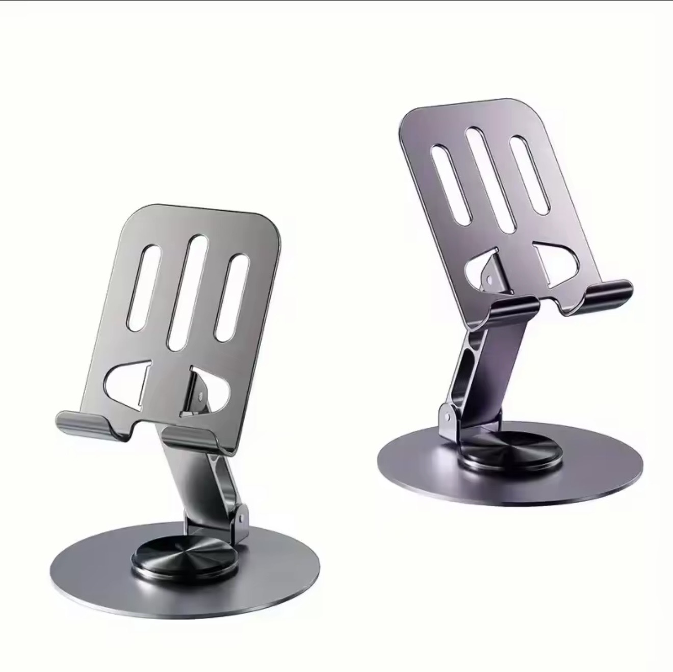 Phone Stand