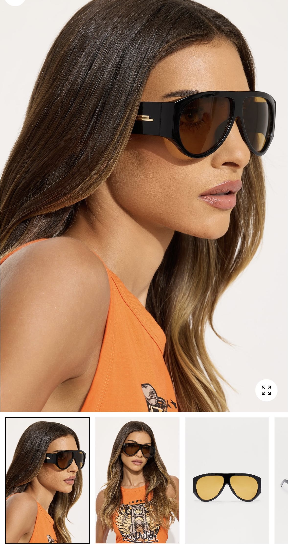 Sunglasses