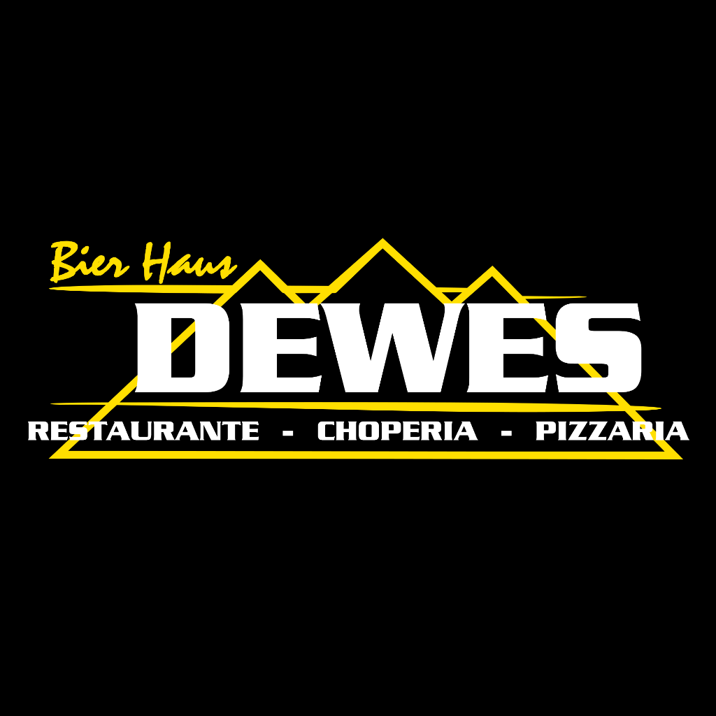 Bier Haus Dewes