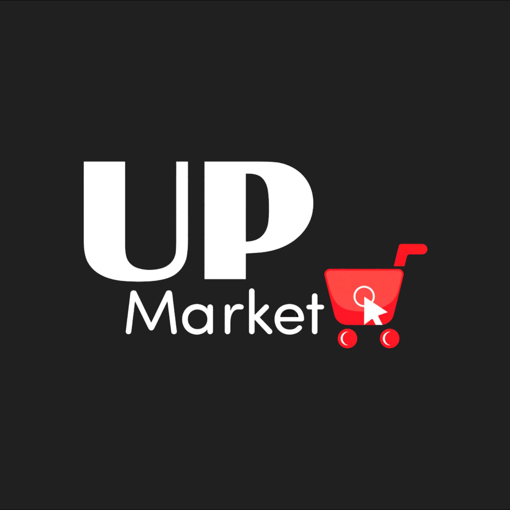 Ап маркет телефон. Модный Маркет. Market.uptrade логотип. Китайский ап Маркет. Ап Маркет приложение.