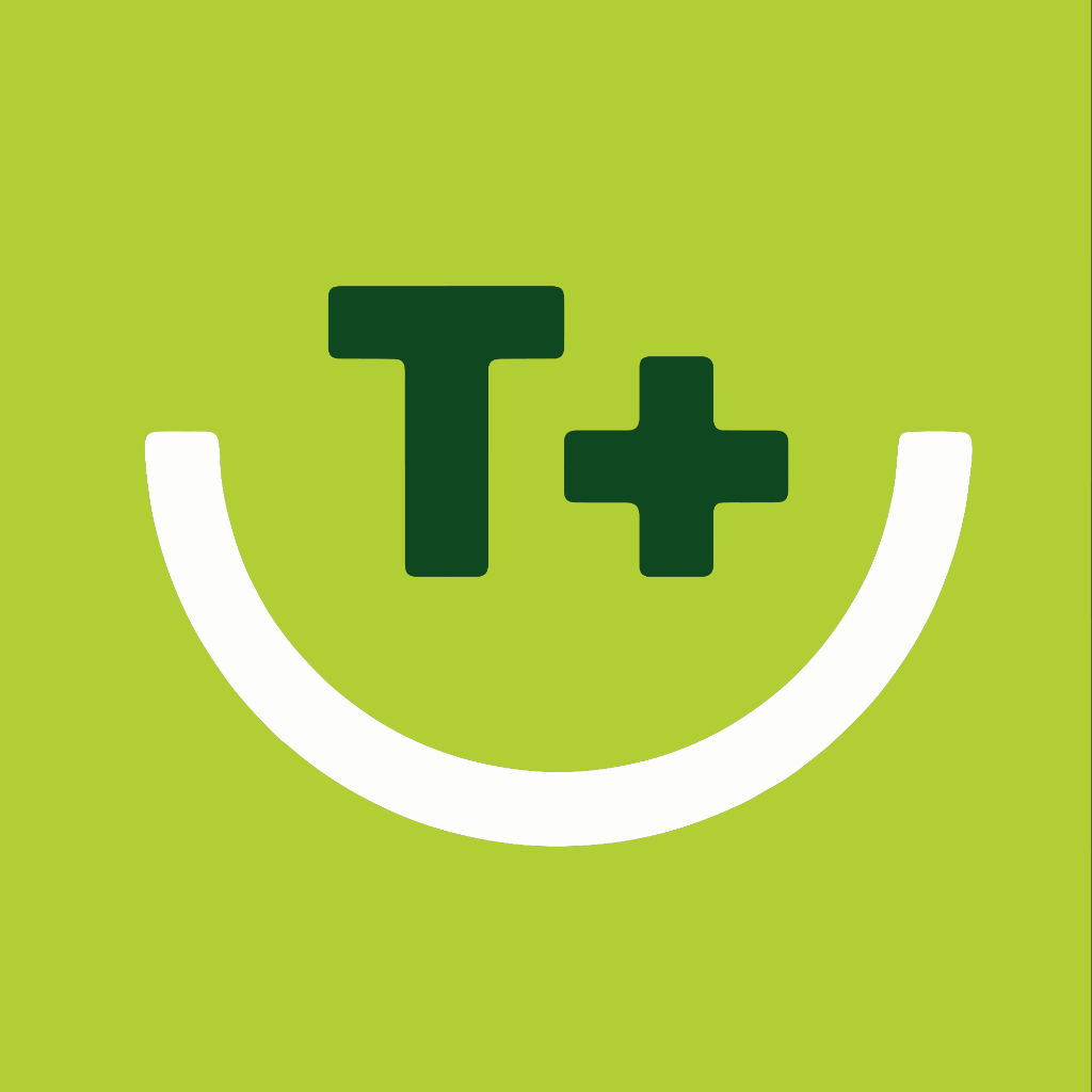 Приложение t помощь. T+ логотип. приложение t+. t+. thaiapk.