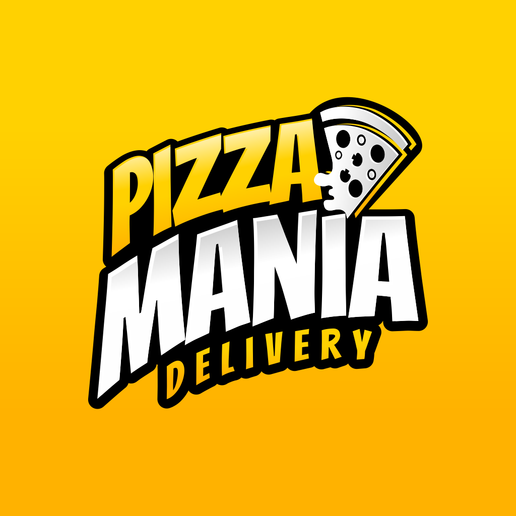 pizzamania