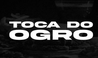 Toca do Ogro