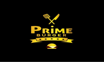 Prime Burger - 