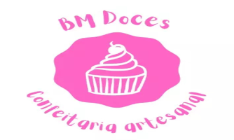 BM Doces