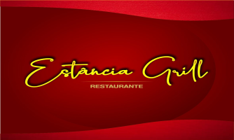 Restaurante Estância Grill