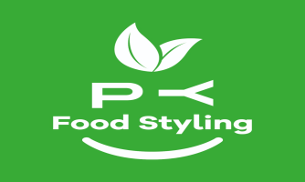 Py Food Stylingg