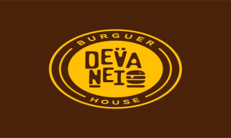 Devaneio Burguer House