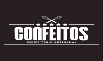 Confeitos