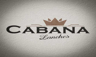 Cabana Lanches