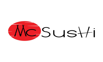 MC Sushi