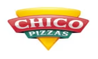 Chico Pizzas