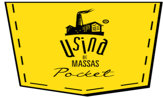 Usina de Massas