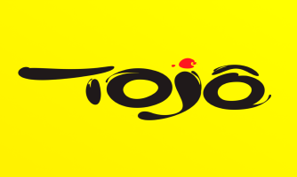 Tojô Concórdia