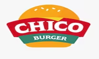 Chico Burger