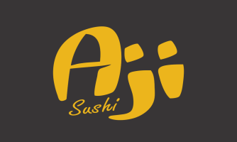 Aji Sushi - Chapecó