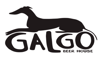 Galgo Beer House - Concórdia