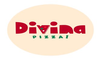 Divina Pizza - Chapecó