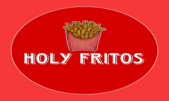 Holy Fritos