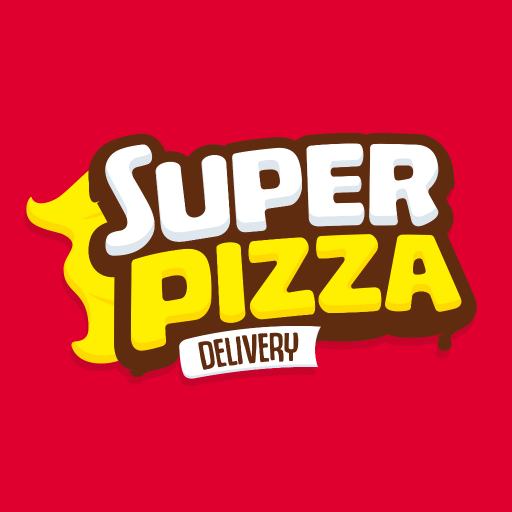 Super Pizza Delivery - Pizzaria em Centro