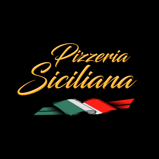 Pizzaria Siciliana - Peça online!