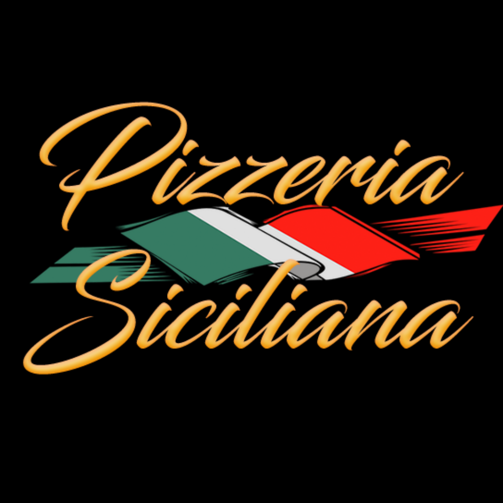 Pizzaria Siciliana - Peça online!