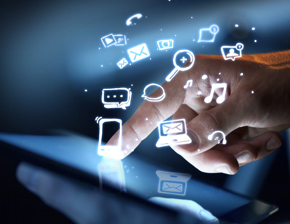 usage-based insurance