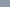 Accessibility For UX Designers screenshot